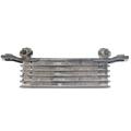 Honda TRX450S Oil Cooler thumbnail 1
