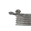 Honda TRX450S Oil Cooler thumbnail 2