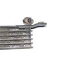 Honda TRX450S Oil Cooler thumbnail 3