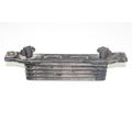 Honda TRX450S Oil Cooler thumbnail 4