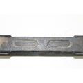 Honda TRX450S Oil Cooler thumbnail 5