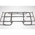 Honda TRX450S Rack Front  thumbnail 1