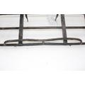 Honda TRX450S Rack Front  thumbnail 2