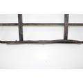 Honda TRX450S Rack Front  thumbnail 3