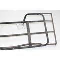 Honda TRX450S Rack Front  thumbnail 4
