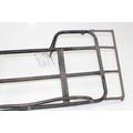 Honda TRX450S Rack Front  thumbnail 5
