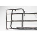 Honda TRX450S Rack Front  thumbnail 6