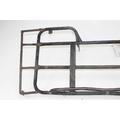 Honda TRX450S Rack Front  thumbnail 7