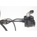 Honda TRX450S Thumb Throttle Assembly thumbnail 2