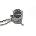 Honda TRX450S Thumb Throttle Assembly thumbnail 5