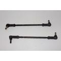 Honda TRX450S Tie Rod Assembly SET  thumbnail 1