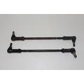 Honda TRX450S Tie Rod Assembly SET  thumbnail 2
