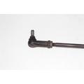 Honda TRX450S Tie Rod Assembly SET  thumbnail 3
