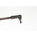 Honda TRX450S Tie Rod Assembly SET  thumbnail 4