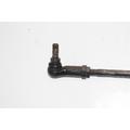 Honda TRX450S Tie Rod Assembly SET  thumbnail 5