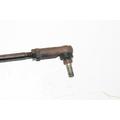 Honda TRX450S Tie Rod Assembly SET  thumbnail 6