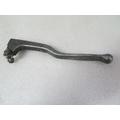 Honda TRX90 BRAKE LEVER thumbnail 1