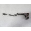 Honda TRX90 BRAKE LEVER thumbnail 2