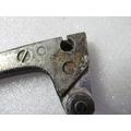 Honda TRX90 BRAKE LEVER thumbnail 3