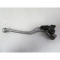 Honda TRX90 BRAKE LEVER thumbnail 1