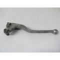 Honda TRX90 BRAKE LEVER thumbnail 2