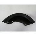 Honda TRX90 CHAIN GUARD thumbnail 2