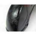 Honda TRX90 CHAIN GUARD thumbnail 3