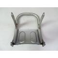 Honda TRX90 Exhaust Bracket thumbnail 2