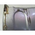 Honda TRX90 Exhaust Bracket thumbnail 3