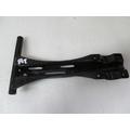 Honda TRX90 FOOT PEG BRKT FR. thumbnail 1
