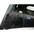 Honda TRX90 FOOT PEG BRKT FR. thumbnail 3
