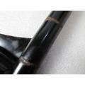 Honda TRX90 FOOT PEG BRKT FR. thumbnail 4