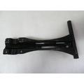 Honda TRX90 FOOT PEG BRKT FR. thumbnail 1