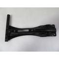 Honda TRX90 FOOT PEG BRKT FR. thumbnail 2