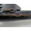 Honda TRX90 FOOT PEG BRKT FR. thumbnail 4