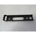 Honda TRX90 FOOT PEG FR. thumbnail 1
