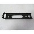 Honda TRX90 FOOT PEG FR. thumbnail 1