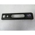Honda TRX90 FOOT PEG FR. thumbnail 2