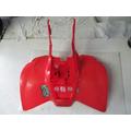 Honda TRX90 REAR FENDER thumbnail 1