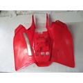 Honda TRX90 REAR FENDER thumbnail 2