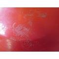 Honda TRX90 REAR FENDER thumbnail 3