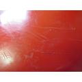 Honda TRX90 REAR FENDER thumbnail 4