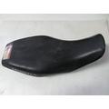 Honda TRX90 SEAT thumbnail 1
