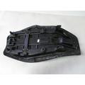 Honda TRX90 SEAT thumbnail 2