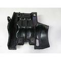 Honda TRX90 SKID PLATES thumbnail 1