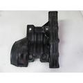 Honda TRX90 SKID PLATES thumbnail 2