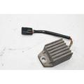 Honda TRX90 VOLT REGULATORRECTIFIER thumbnail 1