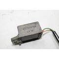 Honda TRX90 VOLT REGULATORRECTIFIER thumbnail 2