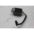 Honda TRX90 VOLT REGULATORRECTIFIER thumbnail 3