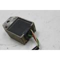 Honda TRX90 VOLT REGULATORRECTIFIER thumbnail 4